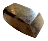 Archaic Jade Blade/Hand Tool Chisel Adze