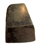 Archaic Jade Blade/Hand Tool Chisel Adze