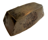 Archaic Jade Blade/Hand Tool Chisel Adze