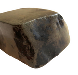 Archaic Jade Blade/Hand Tool Chisel Adze