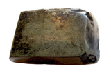 Archaic Jade Blade/Hand Tool Chisel Adze