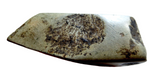 Archaic Jade Blade/Hand Tool Chisel Adze