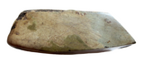 Archaic Jade Blade/Hand Tool Chisel Adze