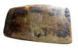 Archaic Jade Blade/Hand Tool Chisel Adze