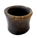 Han Cylinder Ring - Bracelet