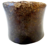 Han Cylinder Ring - Bracelet