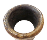 Han Cylinder Ring - Bracelet