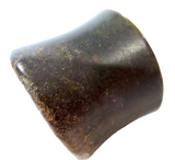 Han Cylinder Ring - Bracelet