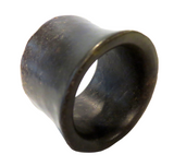 Han Cylinder Ring - Bracelet