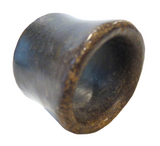 Han Cylinder Ring - Bracelet