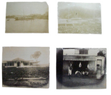 Photo Album 100 Pics Spanish American War Era SS Sherman 1899