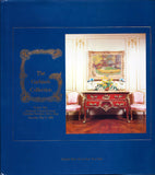 GARBISH Collection Sotheby's 1980 4 Volumes
