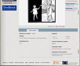 Sir David Low Original Pen And Ink Cartoon "Deliverance" Published Optimist Newspaper