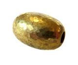 Ojime Beads Antique Japanese Lot Of 5 Signed