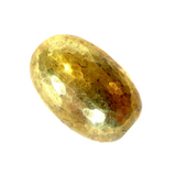 Ojime Beads Antique Japanese Lot Of 5 Signed