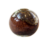 Ojime Beads Antique Japanese Lot Of 5 Signed