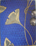 Faberge Book Collection - 22 Total