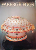 Faberge Book Collection - 22 Total