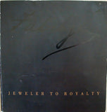 Faberge Book Collection - 22 Total