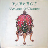 Faberge Book Collection - 22 Total