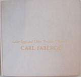Faberge Book Collection - 22 Total