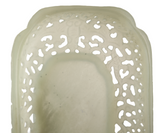 Jade Mughal Style Cricket Cage Box