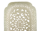 Jade Mughal Style Cricket Cage Box