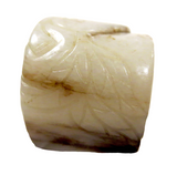 Jade Thumb/Archer Ring Ming