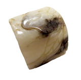 Jade Thumb/Archer Ring Ming