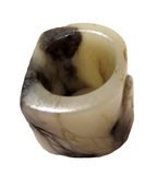 Jade Thumb/Archer Ring Ming