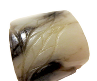 Jade Thumb/Archer Ring Ming