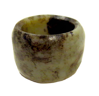 Jade Thumb/Archer Ring Ming