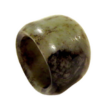 Jade Thumb/Archer Ring Ming