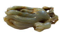 Jade Citron - Ming