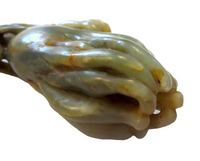 Jade Citron - Ming