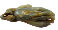 Jade Citron - Ming