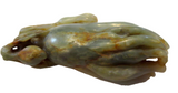 Jade Citron - Ming