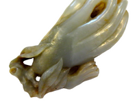 Jade Citron - Ming