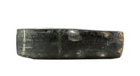 Black Jade Chisel  Adze Neolithic