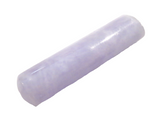 Lavender Jadeite Seal