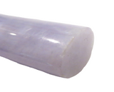 Lavender Jadeite Seal