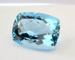 Aquamarine Gemstone 16.10ct