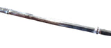 Japanese Spoon Set Figural 8 Sterling Silver (950)