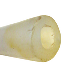 Jade Handle - Tube - Neolithic