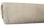 Early Chinese Jades 1923 Pope-Hennessy, Una.