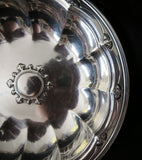 Tiffany & Co Sterling Silver Bowl Antique