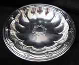 Tiffany & Co Sterling Silver Bowl Antique