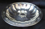 Tiffany & Co Sterling Silver Bowl Antique