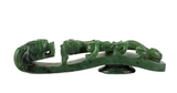 Jade Belt Hook