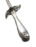 Sword Letter Opener Sterling Silver Shiebler Gorham